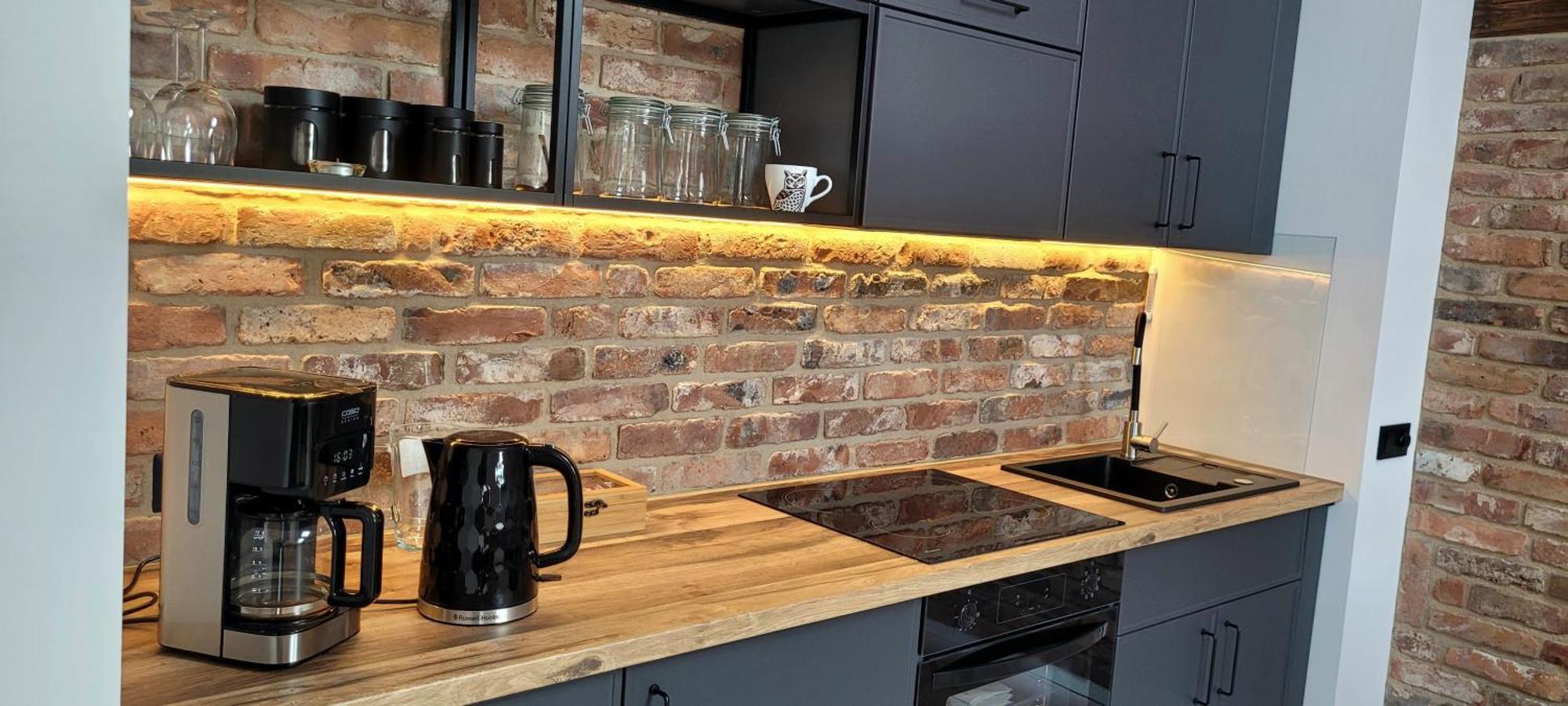 Loft Manufaktura Grossa Apartment Bielsko-Biała Ngoại thất bức ảnh