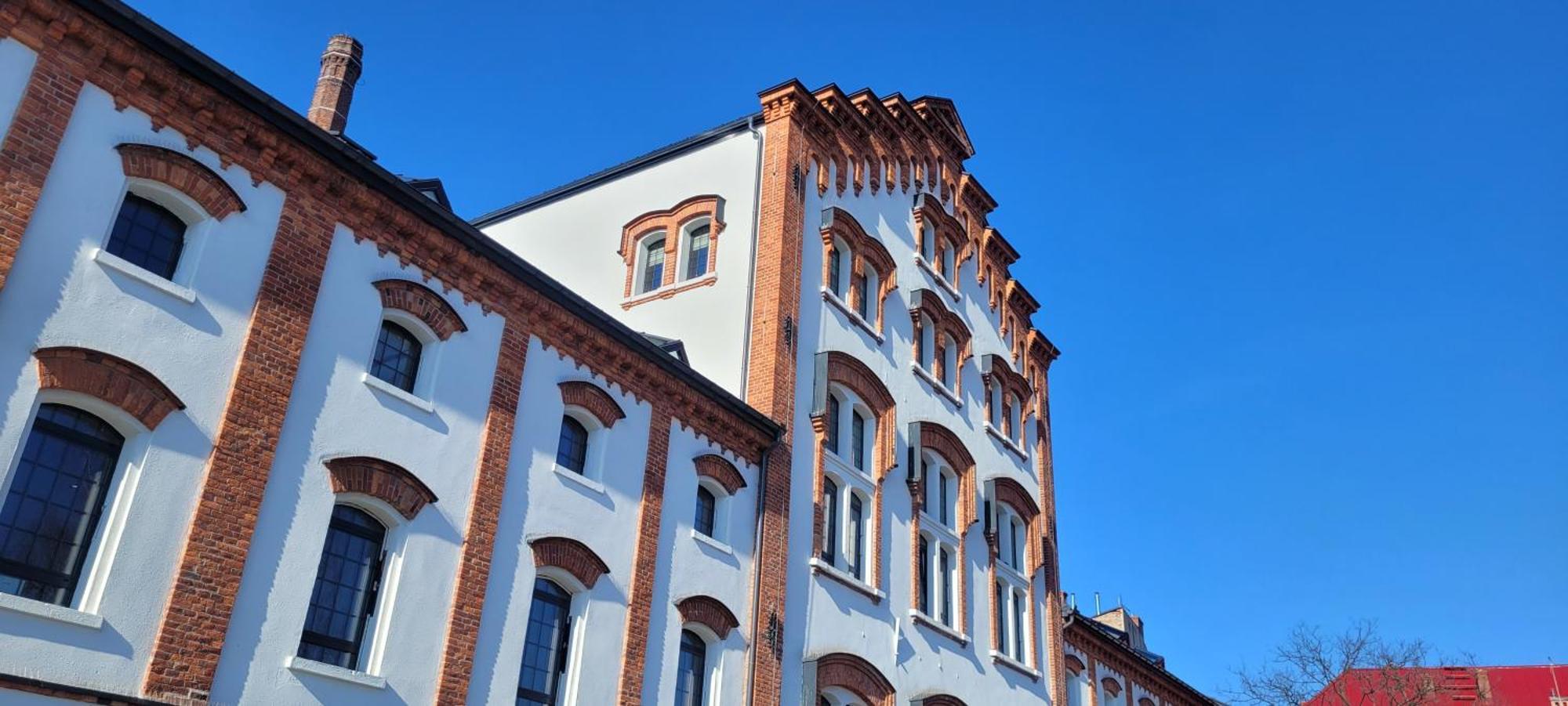 Loft Manufaktura Grossa Apartment Bielsko-Biała Ngoại thất bức ảnh