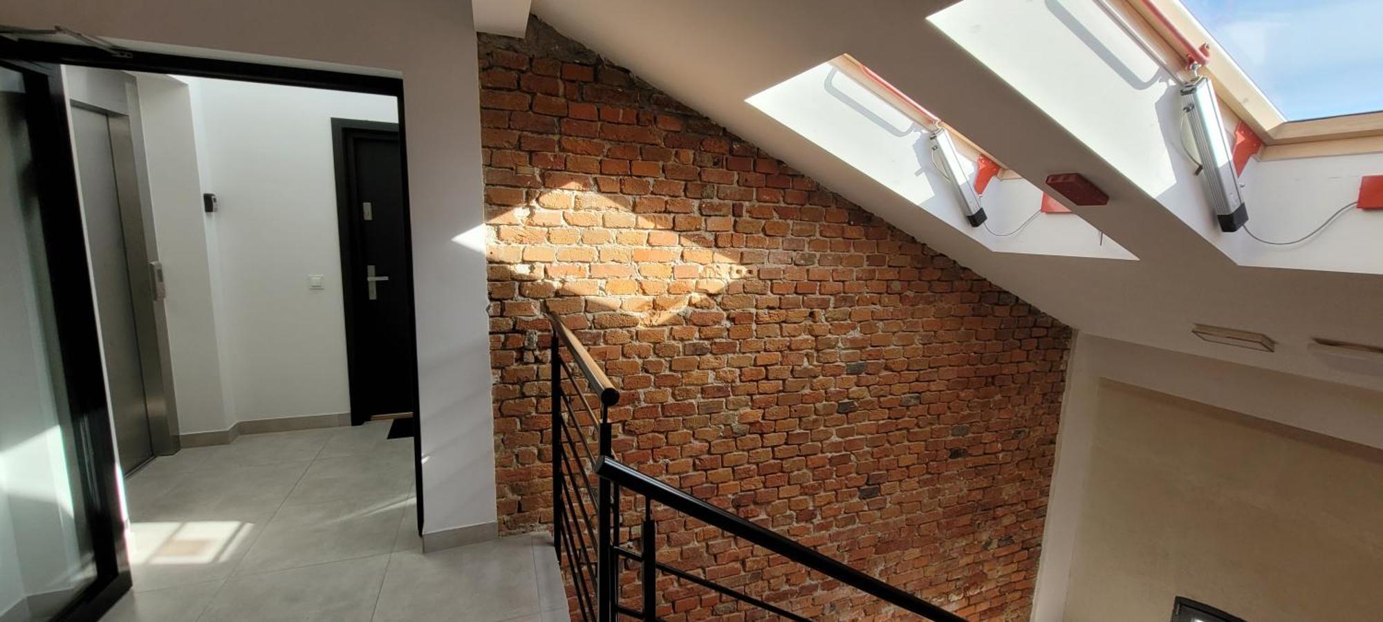 Loft Manufaktura Grossa Apartment Bielsko-Biała Ngoại thất bức ảnh