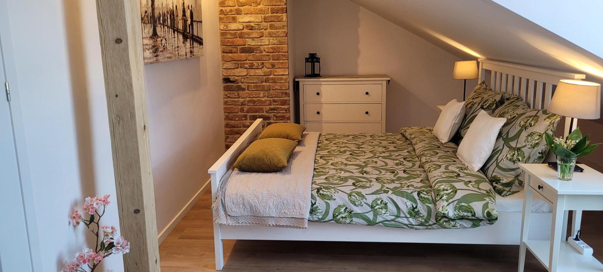 Loft Manufaktura Grossa Apartment Bielsko-Biała Ngoại thất bức ảnh