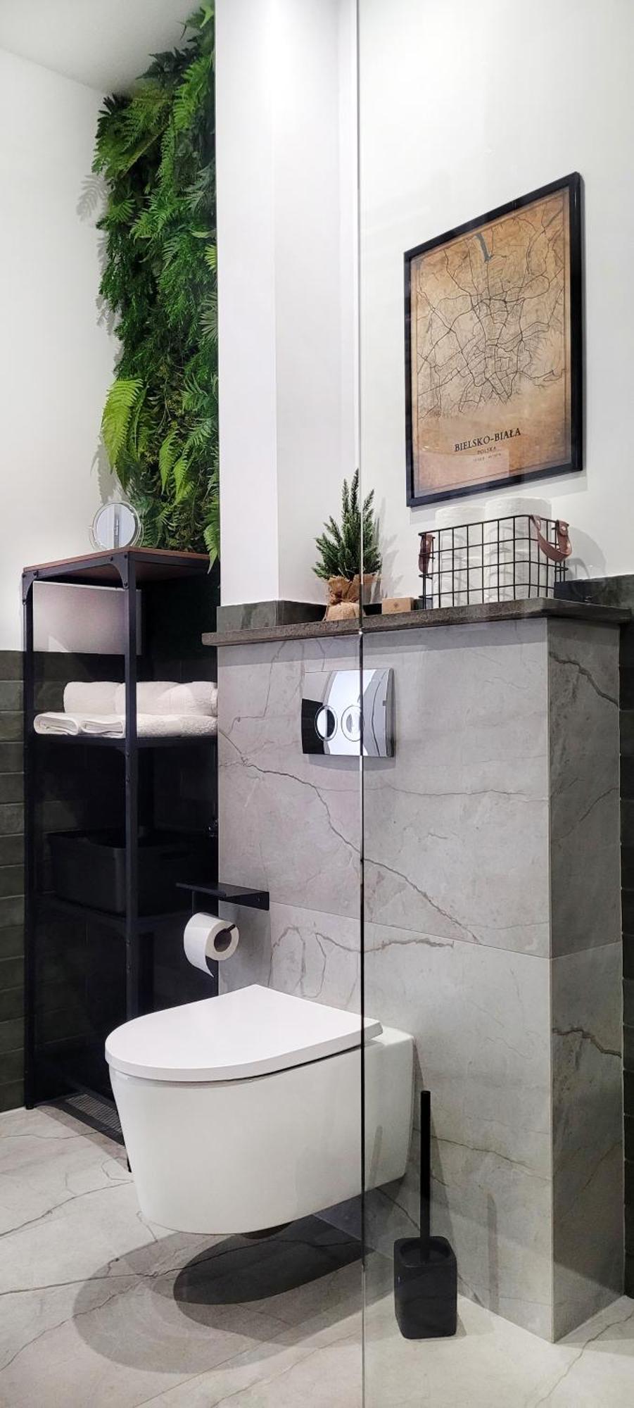 Loft Manufaktura Grossa Apartment Bielsko-Biała Ngoại thất bức ảnh